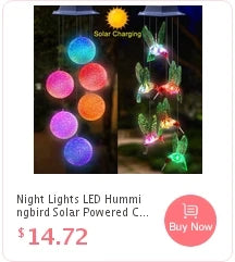 CHRISTMAS LED BRICH TREE